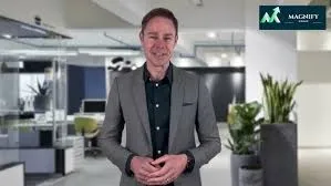 Magnify Group Reviews