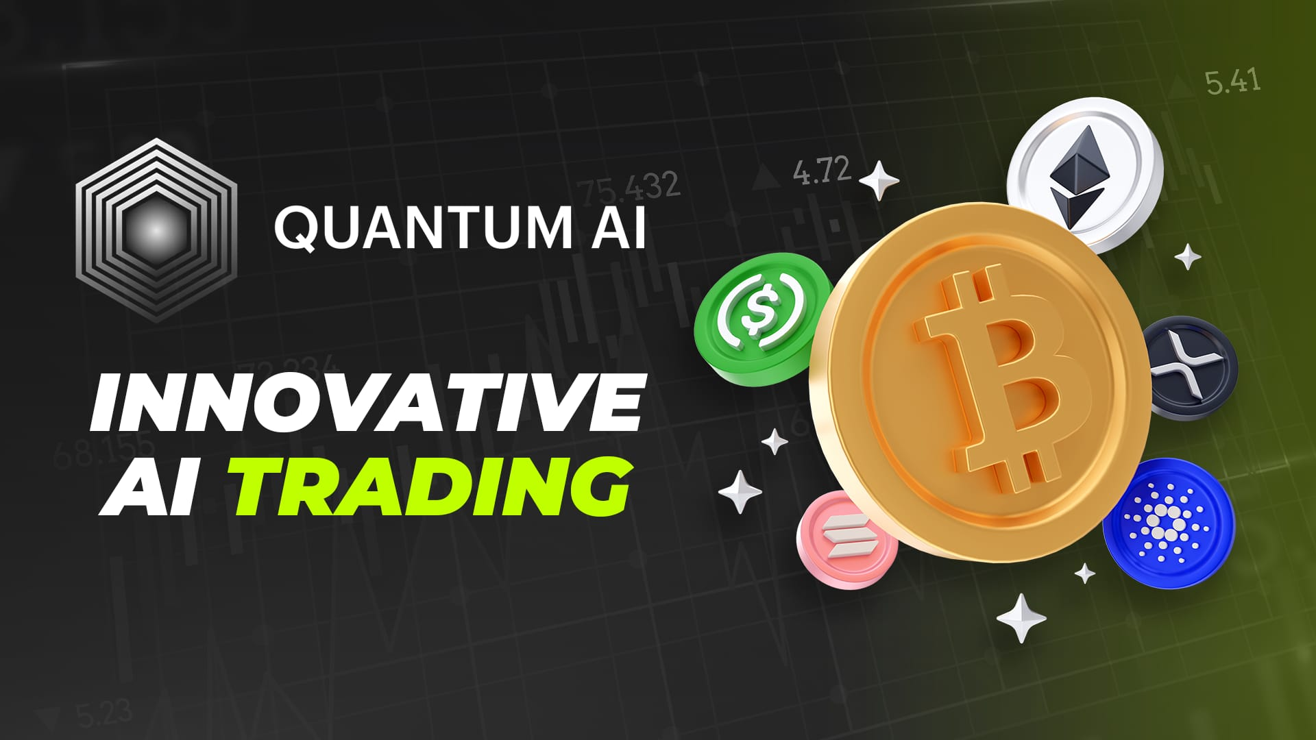 QuantumAI