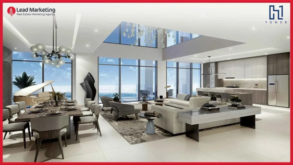 Lifestyle & Investment