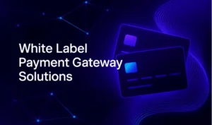 White Label Crypto Payment Gateway
